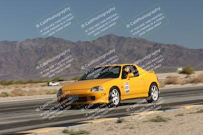 media/Oct-24-2025-Doghouse Garage (Fri) [[783d2ff07a]]/4-Inter-Low/Session 3 (Turn 15 Inside)/